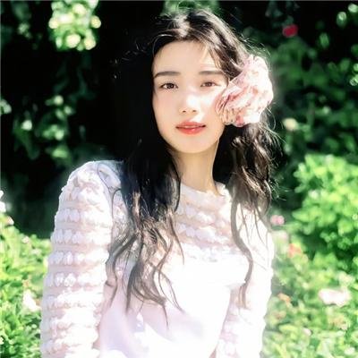 糊涂人多糊涂福