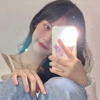 致不灭的你