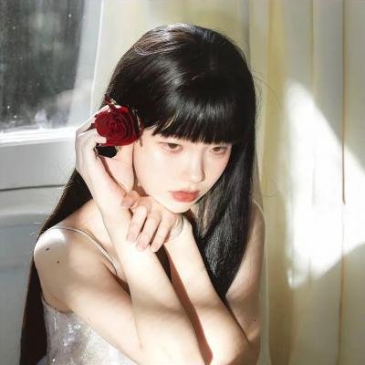 你好赛先生第二季