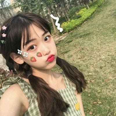 睡公主