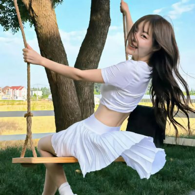 照片新娘