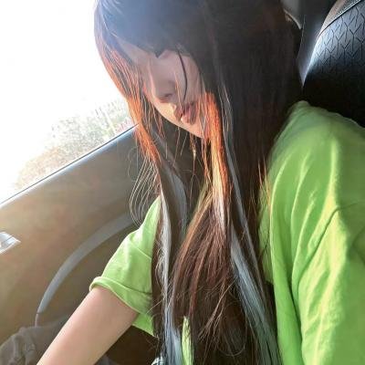 侨女日记