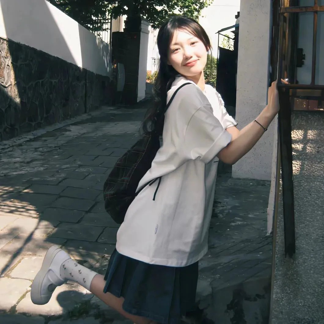 危险职位