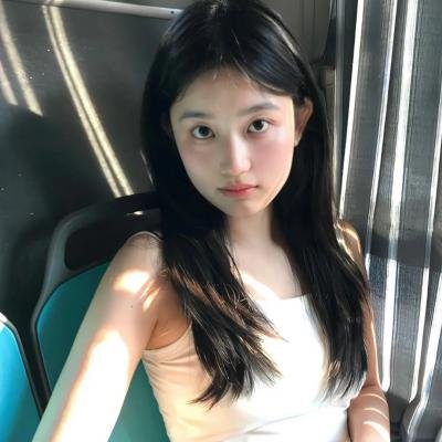 儿女情更长