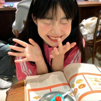阿瓦勒公主埃琳娜第二季