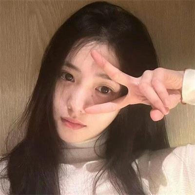 无声的爱