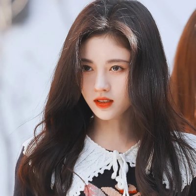 科特莱特家族