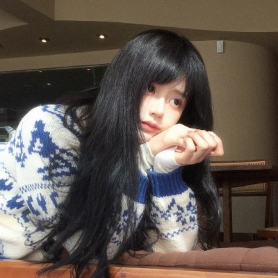 诗片