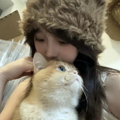 裸命公寓