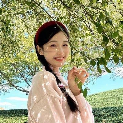 星际特派员