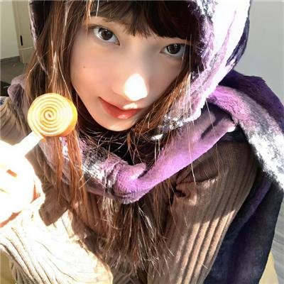 大龄美女想相亲