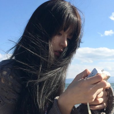 神秘事件