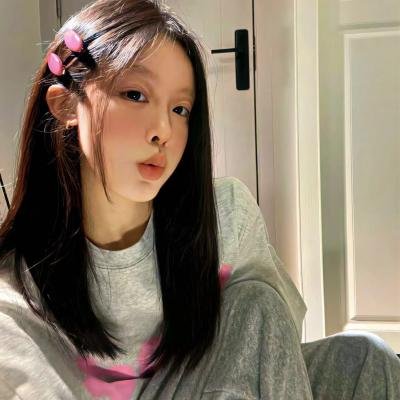雾之渊