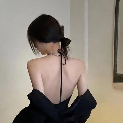 爸爸的打包术
