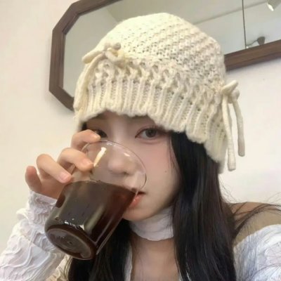 极地漫步
