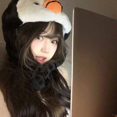 小女追爱记