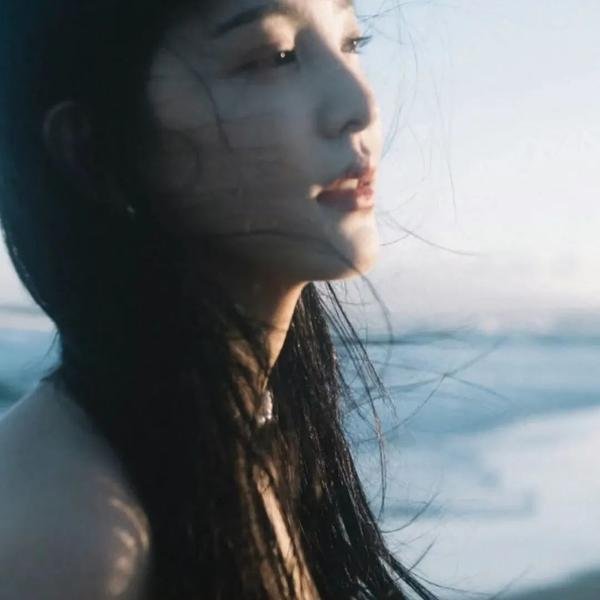 美国范儿3