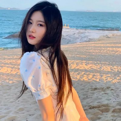 超级赢家