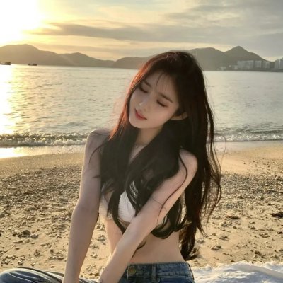失散两生花