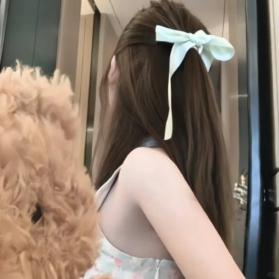 超级伙伴