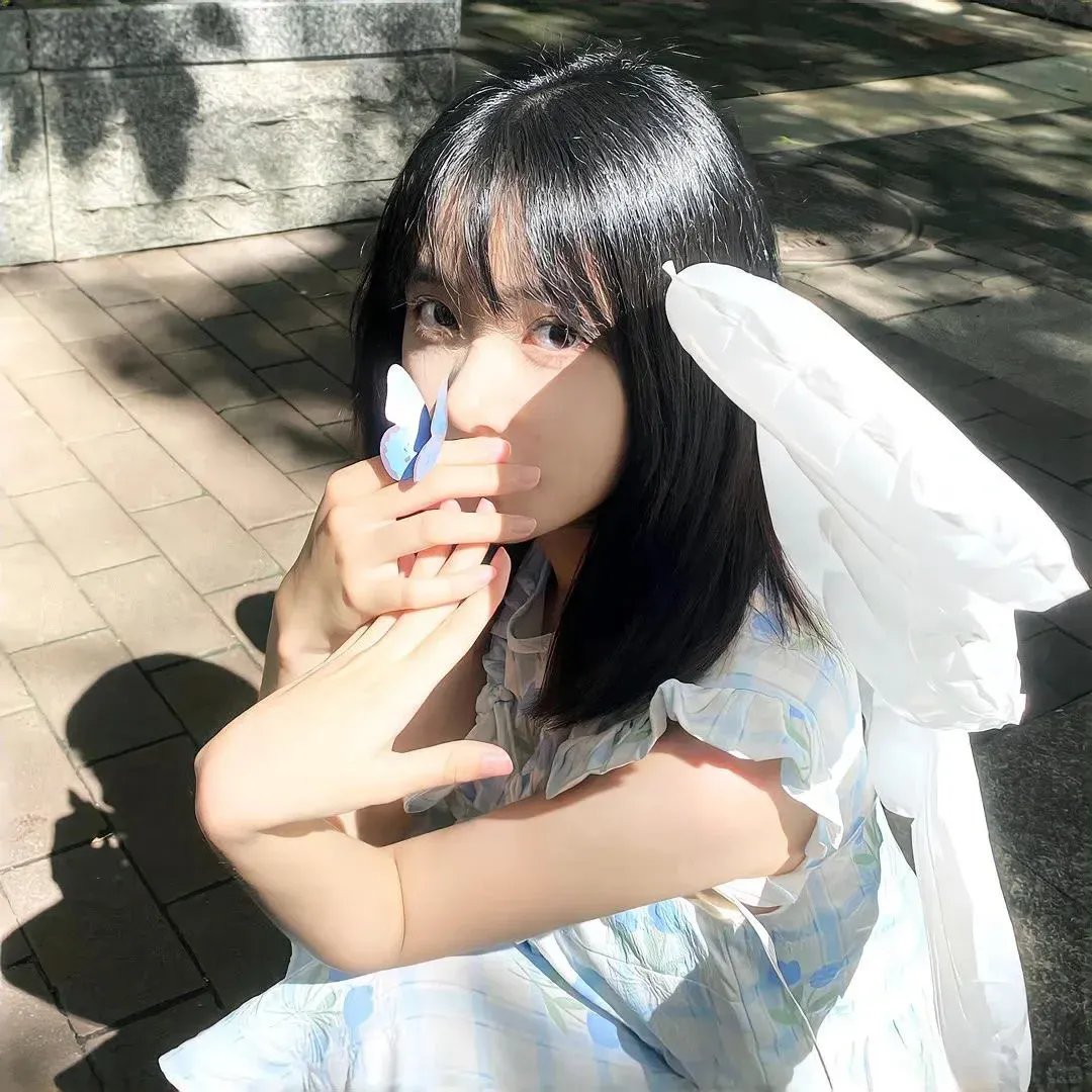 灵体盛宴