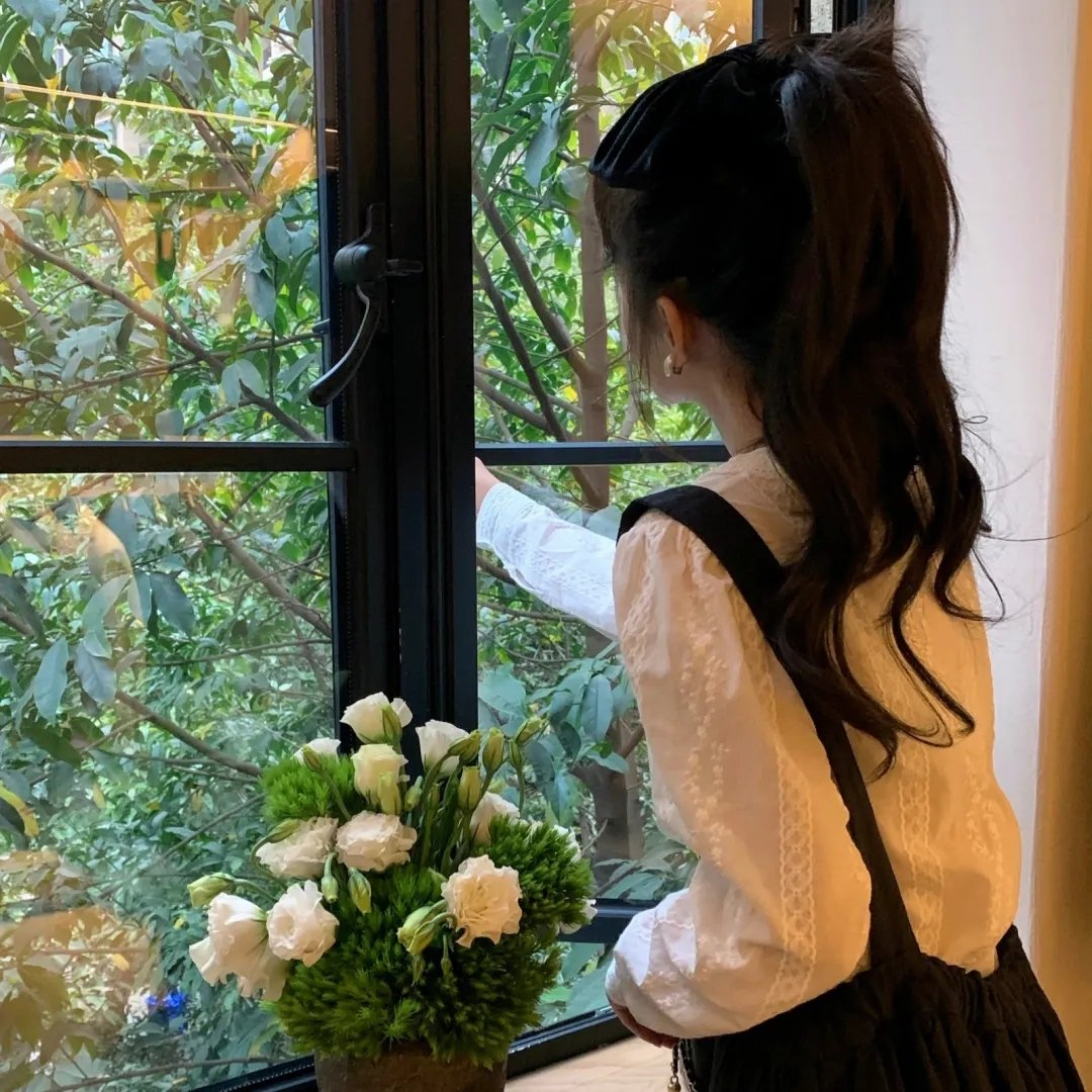 亚美尼亚大屠杀