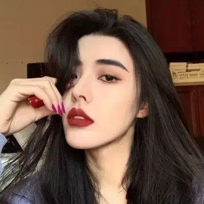 小镇圣诞爱
