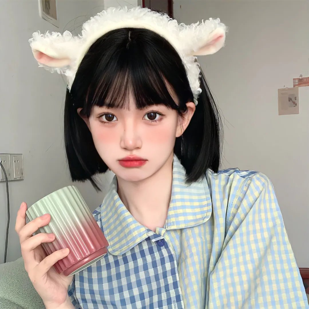 理查德的东西