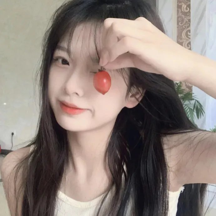 田中君总是如此慵懒